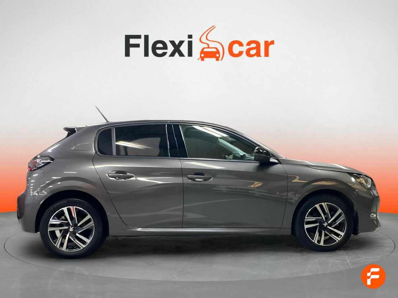 peugeot 208 2023 / foto grande (3)