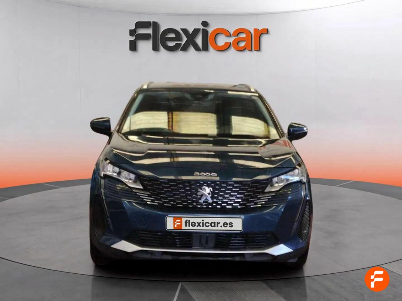 peugeot 3008 2021 / foto grande (2)