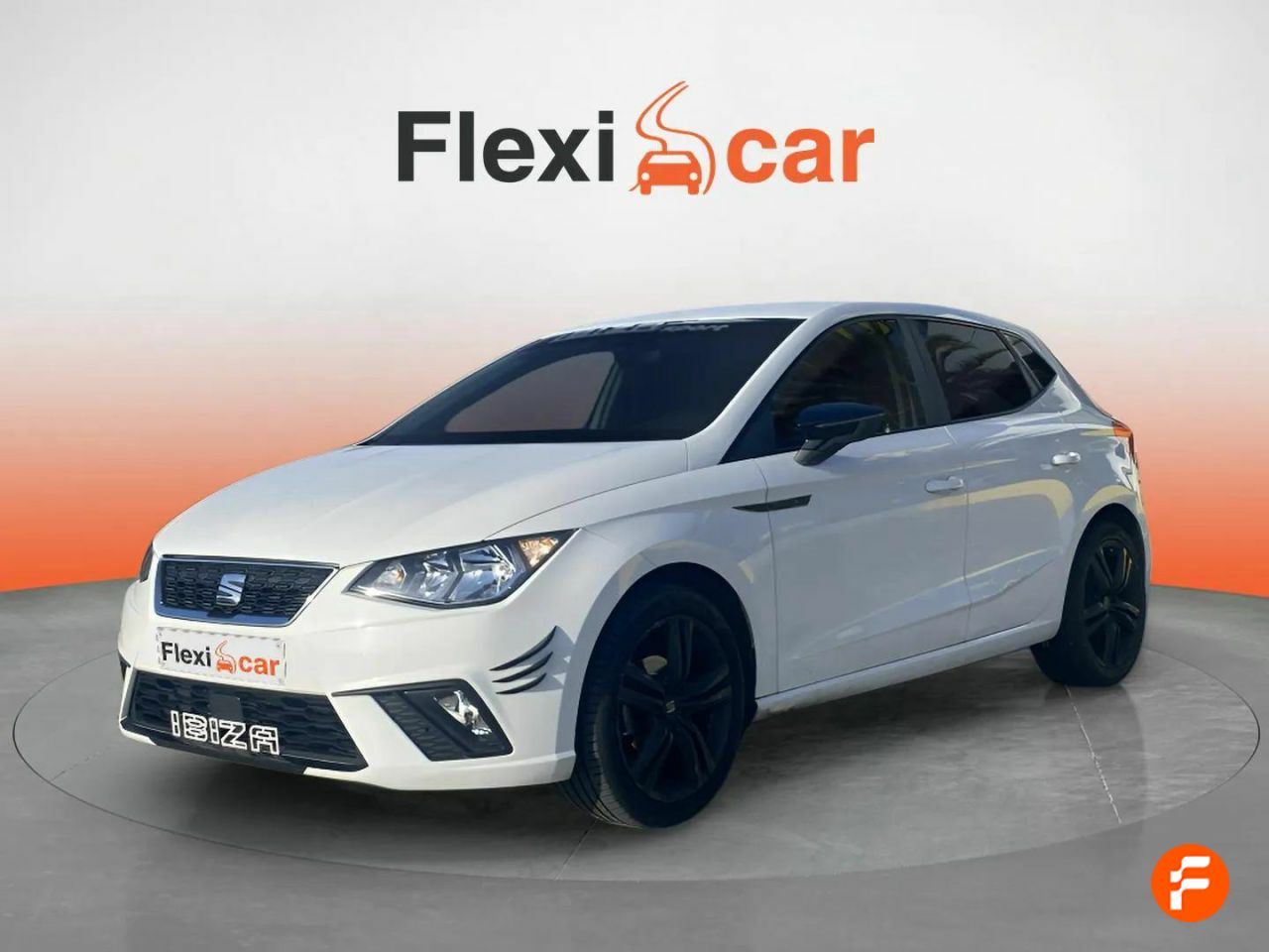seat ibiza 2019 / foto grande (3)