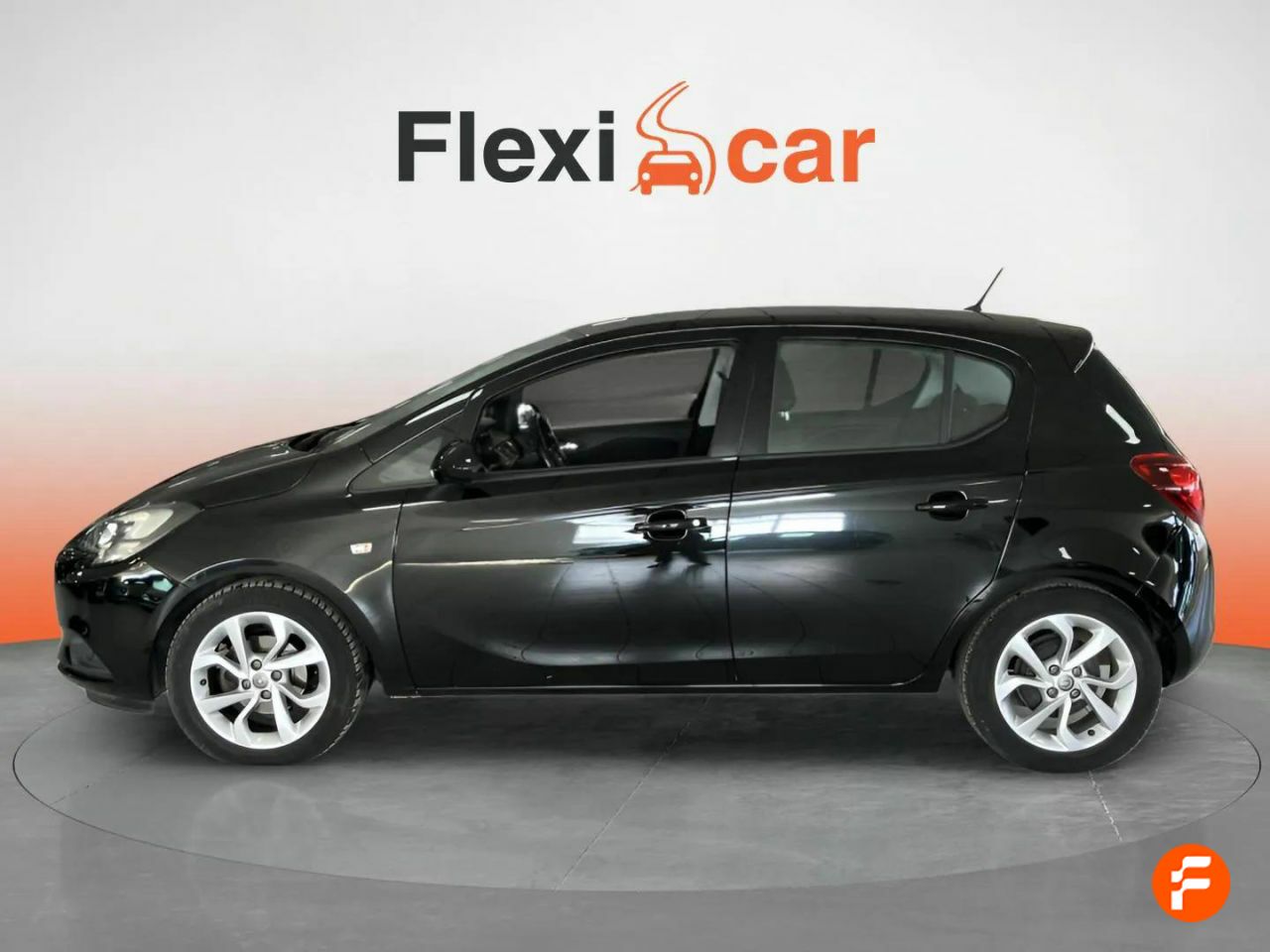 opel corsa 2017 / foto grande (3)