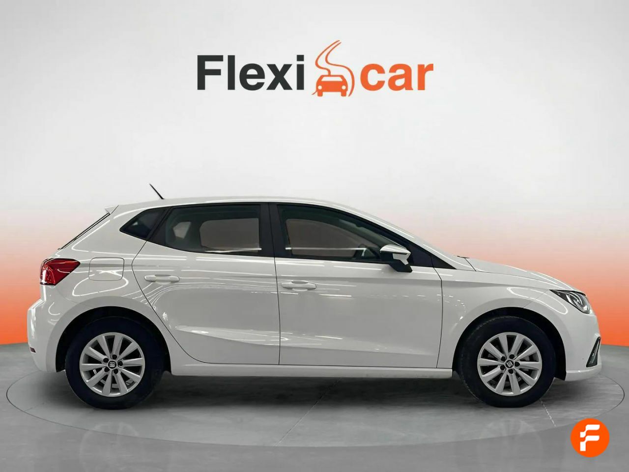 seat ibiza 2019 / foto grande (3)