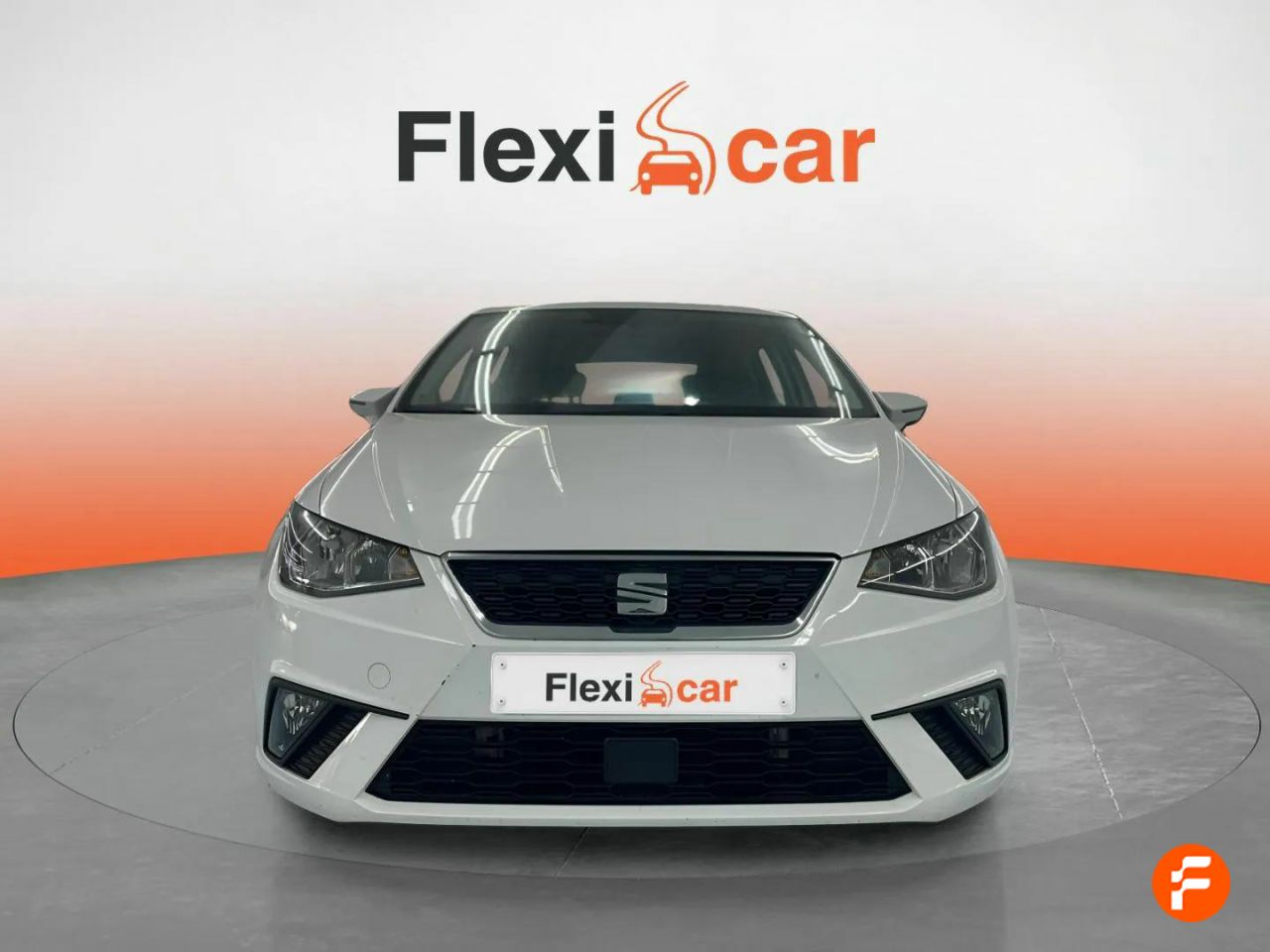 seat ibiza 2019 / foto grande (2)