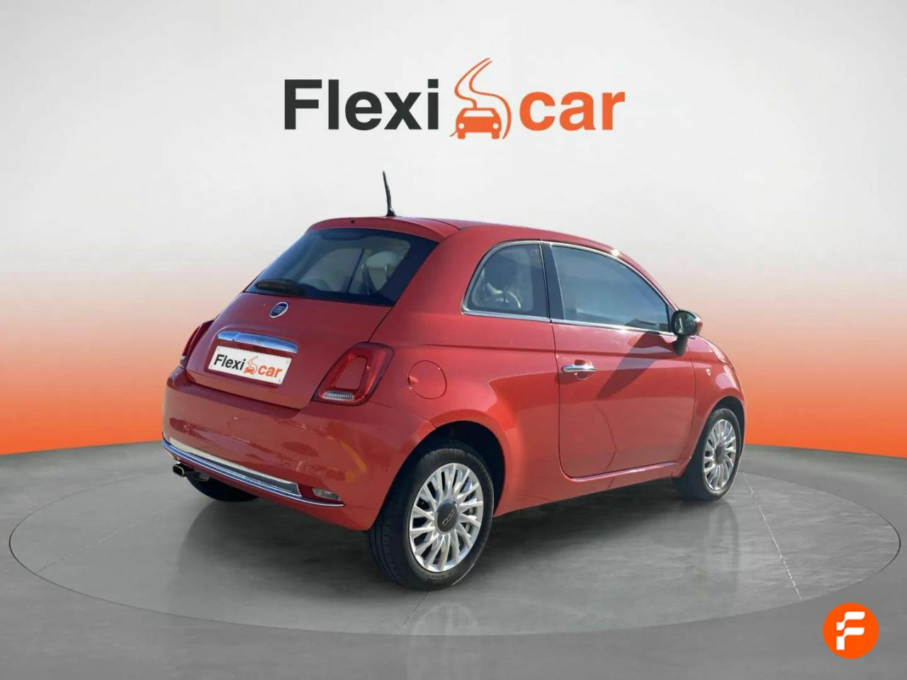 fiat 500 2020 / foto grande (2)