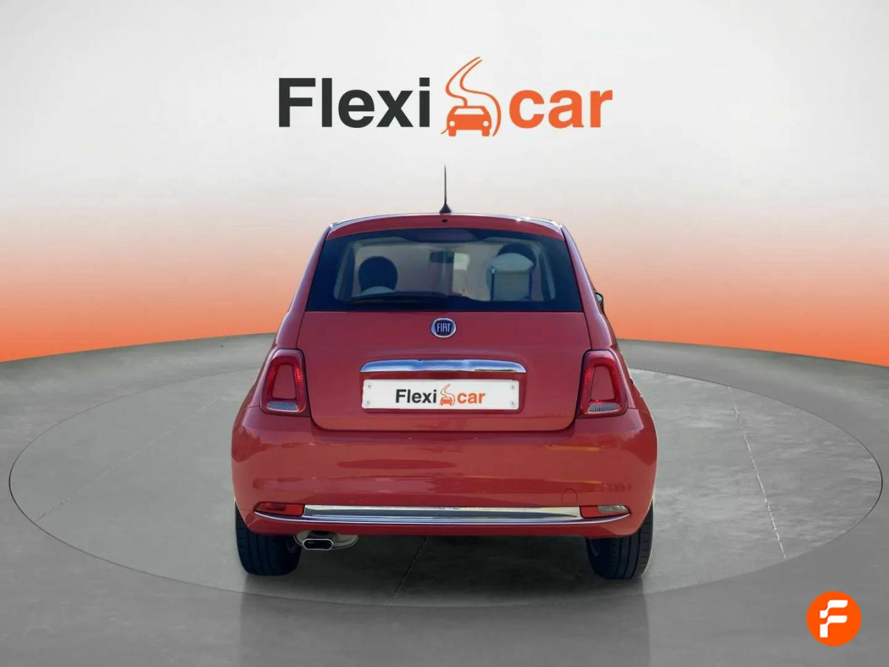 fiat 500 2020 / foto grande (3)