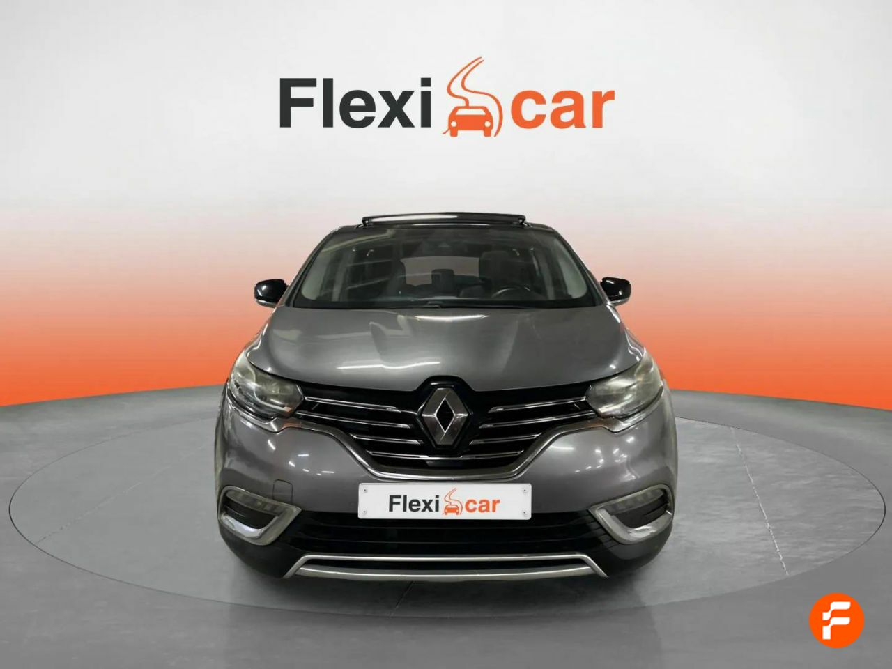 renault espace 2016 / foto grande (3)