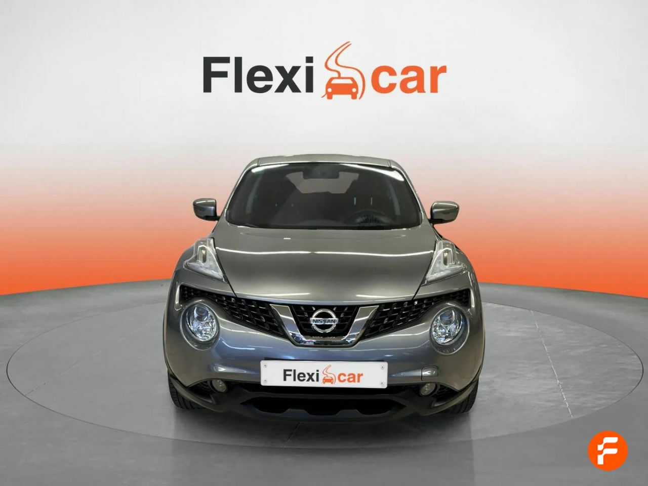 nissan juke 2019 / foto grande (3)