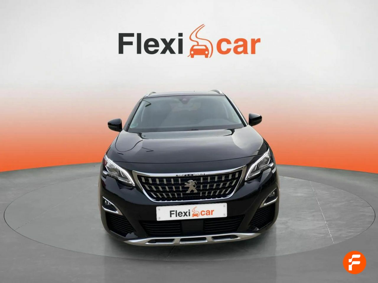 peugeot 3008 2019 / foto grande (2)