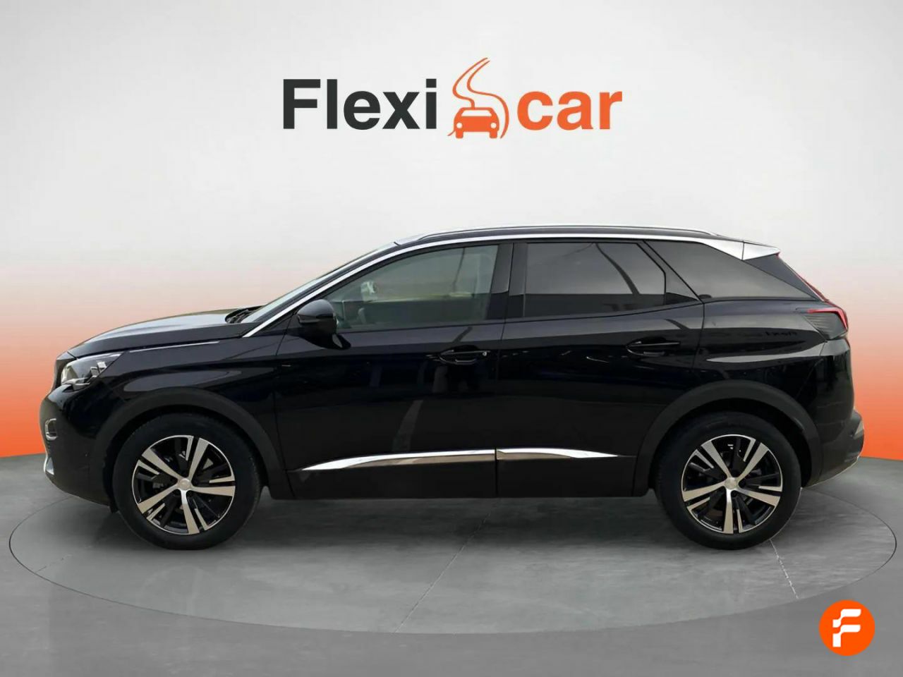 peugeot 3008 2019 / foto grande (3)