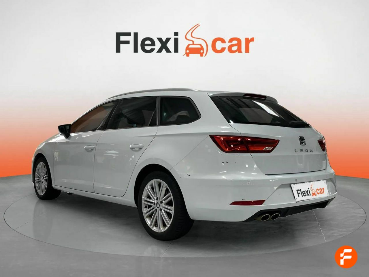 seat leon 2019 / foto grande (3)