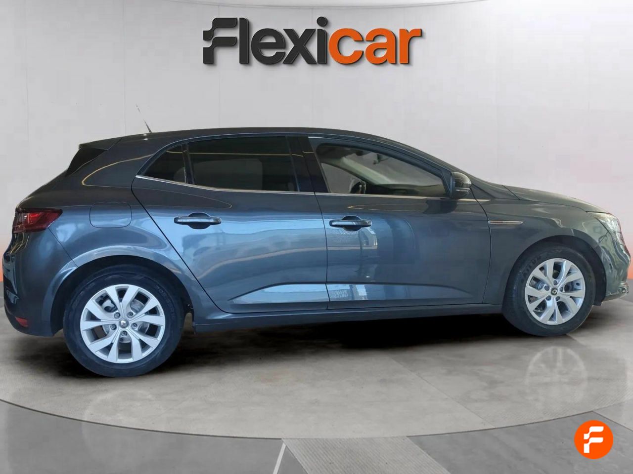 renault megane 2020 / foto grande (3)