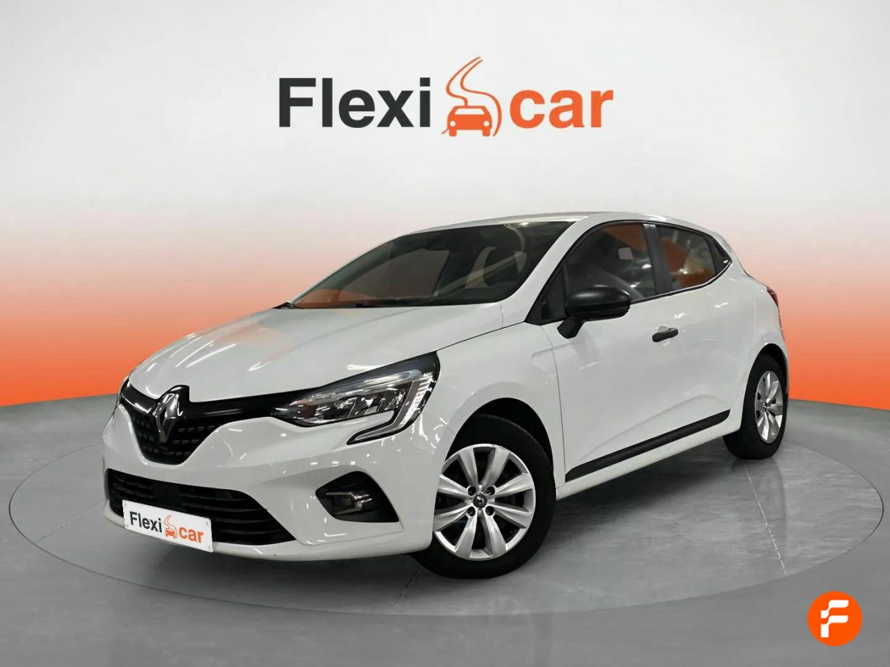 renault clio 2020 / foto grande (2)