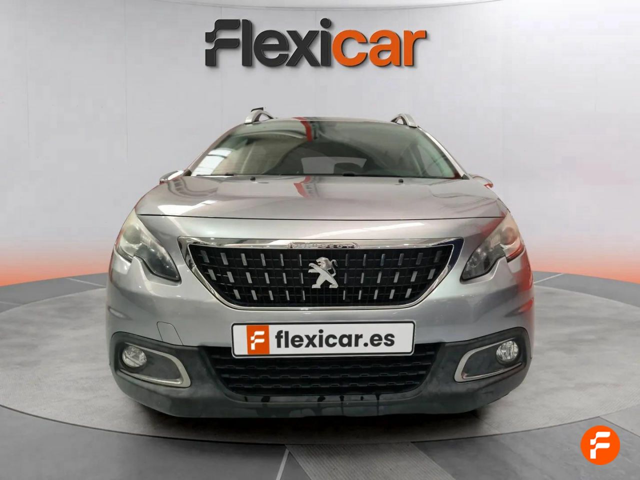 peugeot 2008 2017 / foto grande (2)