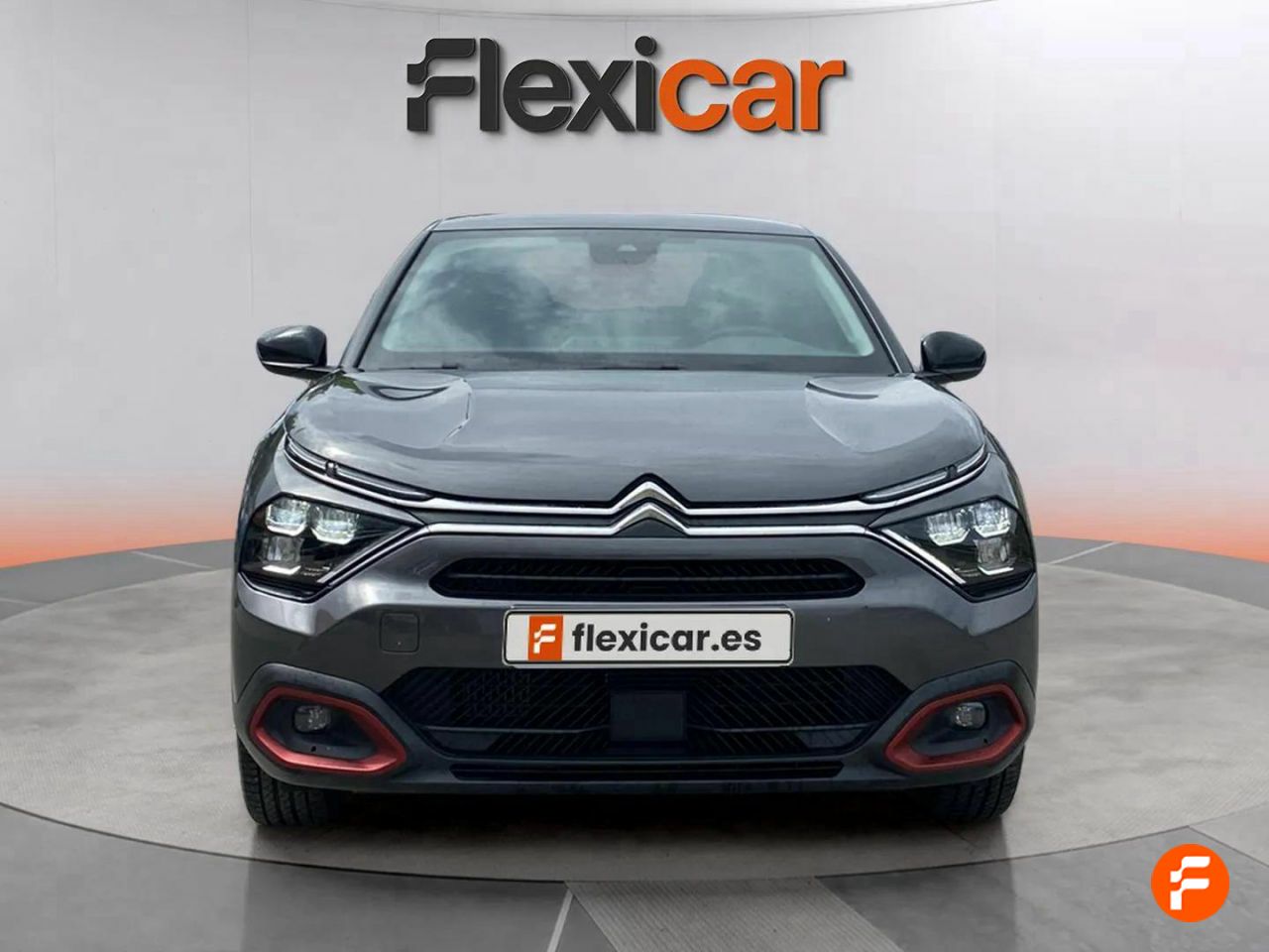 citroën c4 2023 / foto grande (2)