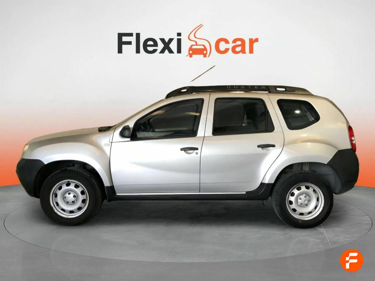 dacia duster 2017 / foto grande (3)