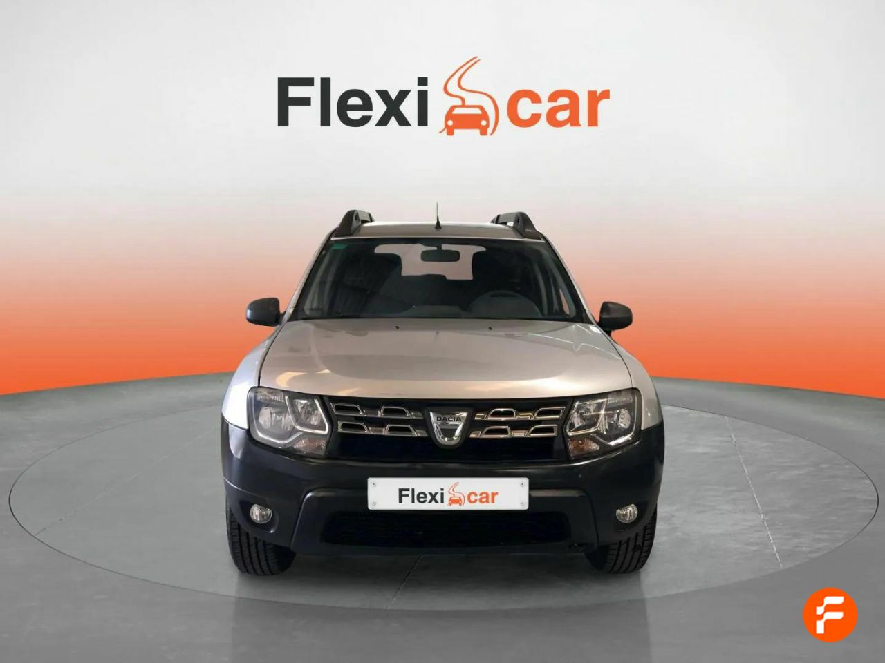 dacia duster 2017 / foto grande (2)
