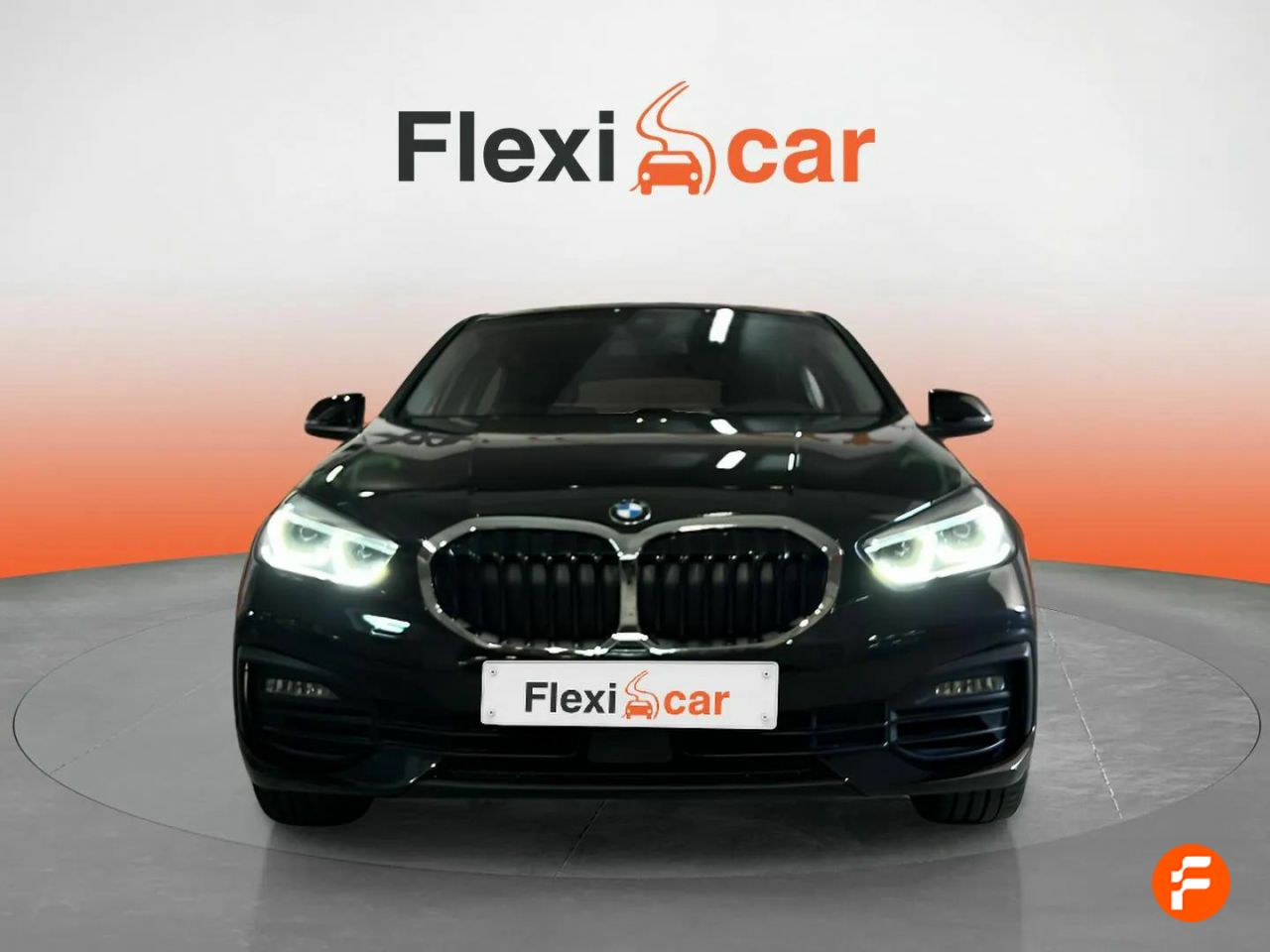 bmw serie 1 2023 / foto grande (2)