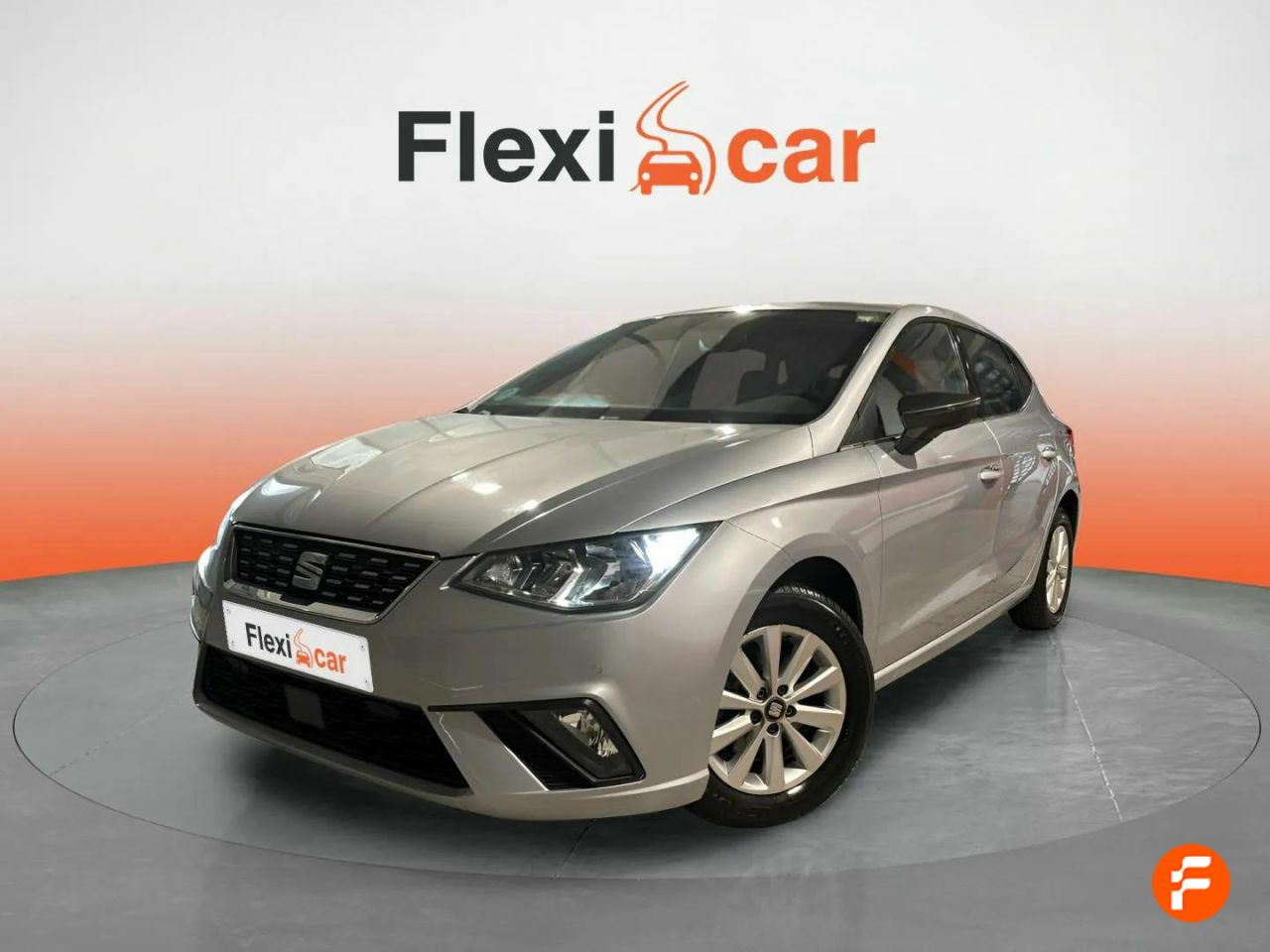 seat ibiza 2021 / foto grande (3)