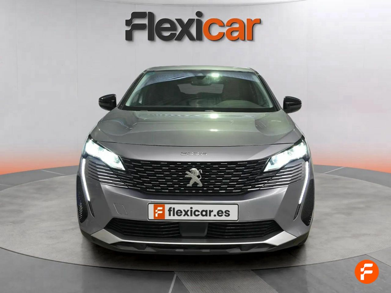 peugeot 3008 2022 / foto grande (2)