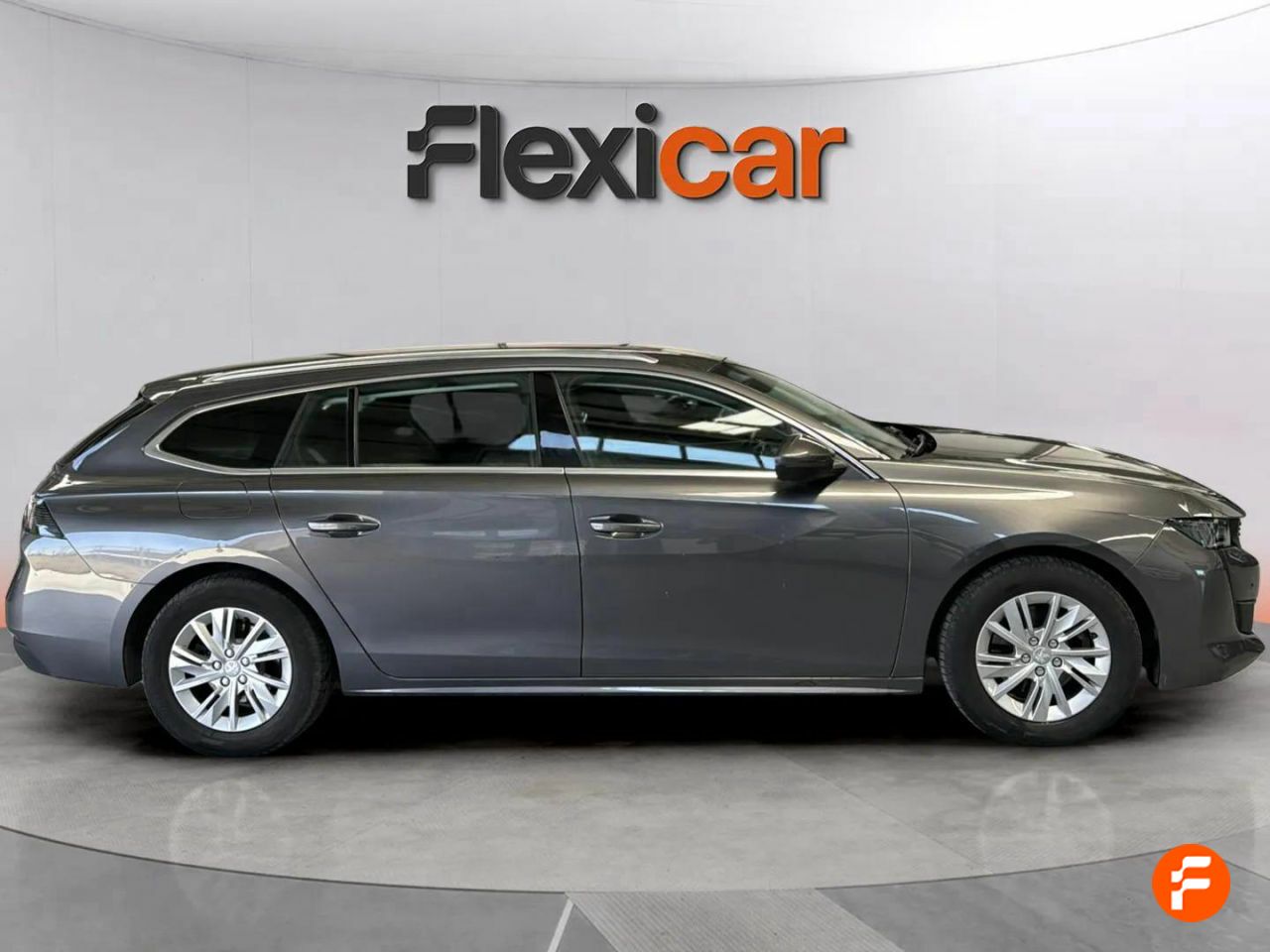 peugeot 508 2021 / foto grande (3)