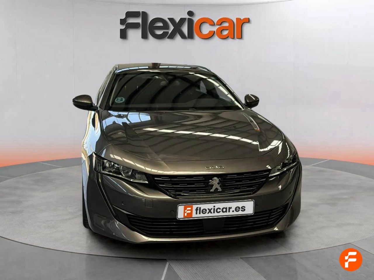 peugeot 508 2021 / foto grande (2)
