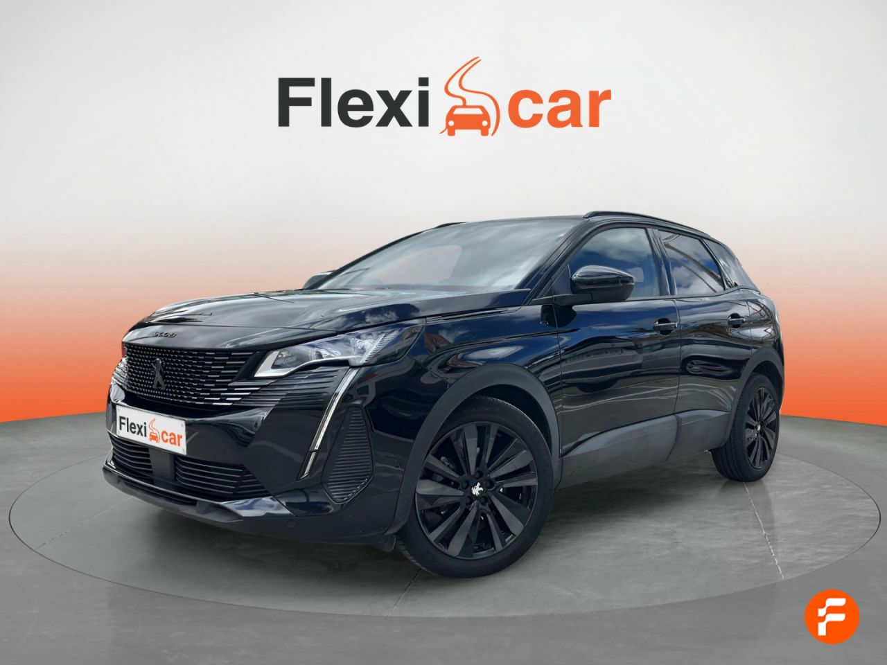 peugeot 3008 2022 / foto grande (3)