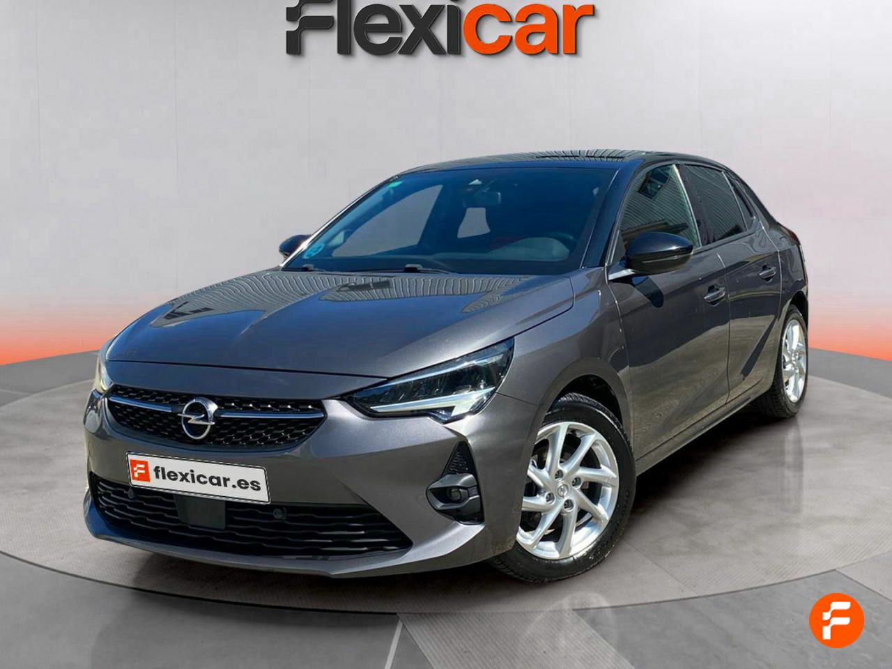 opel corsa 2019 / foto grande (3)