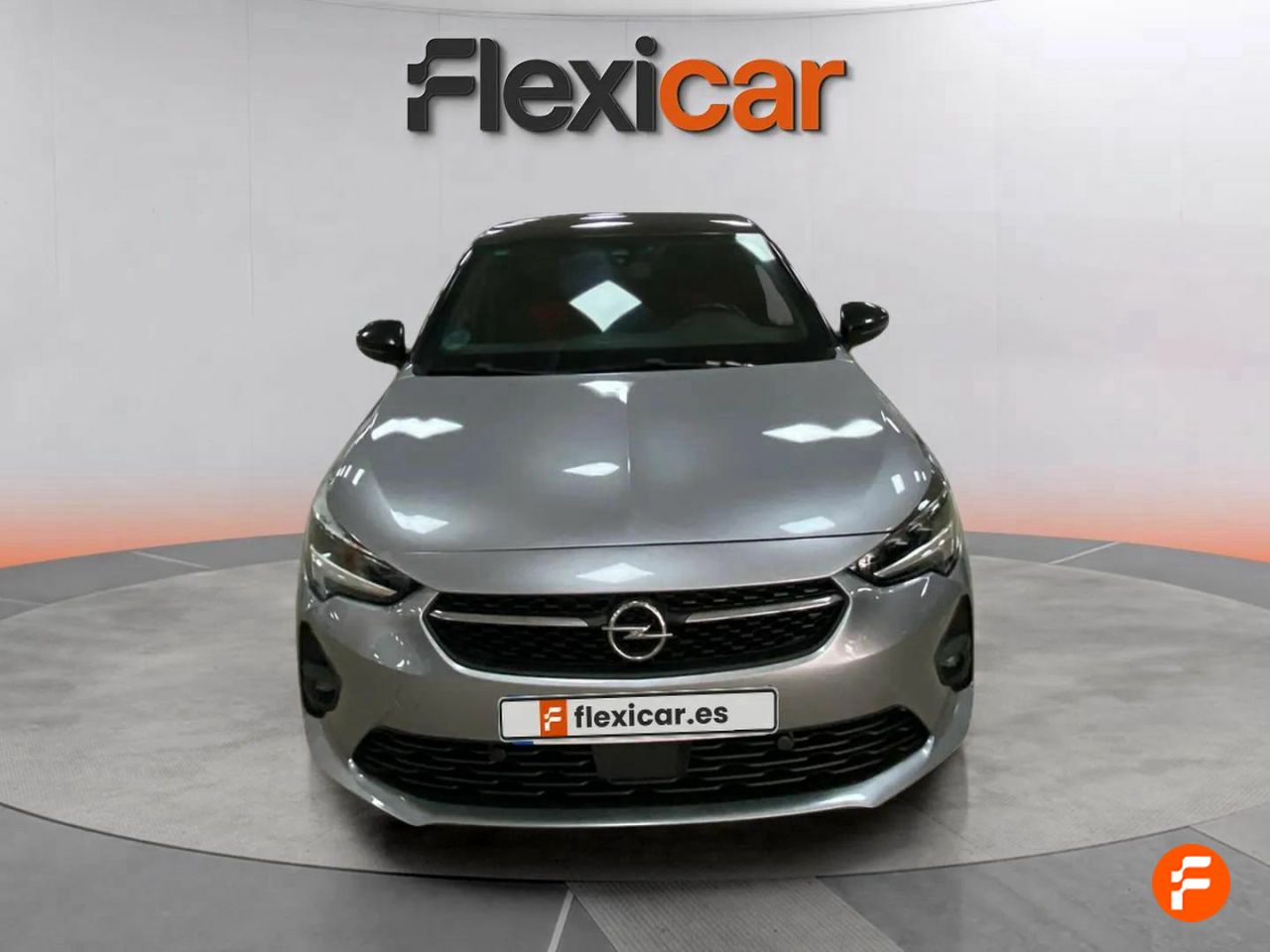 opel corsa 2019 / foto grande (2)