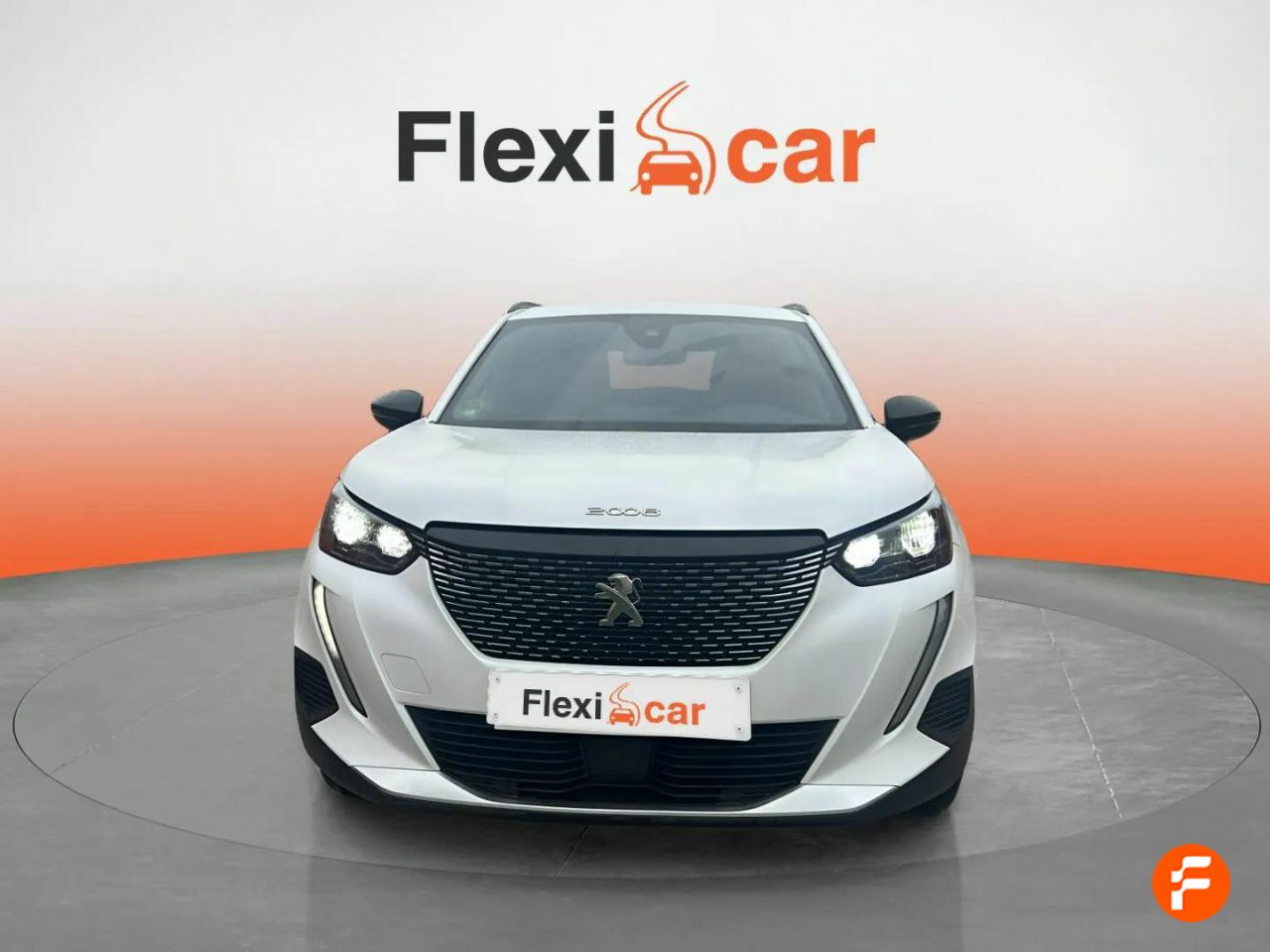 peugeot 2008 2023 / foto grande (2)