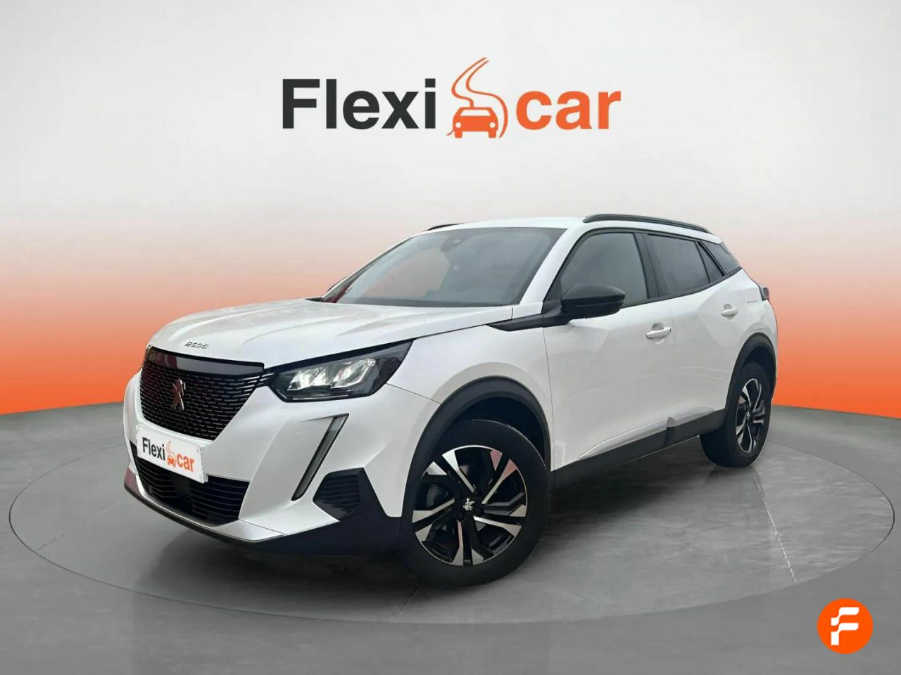 peugeot 2008 2023 / foto grande (3)