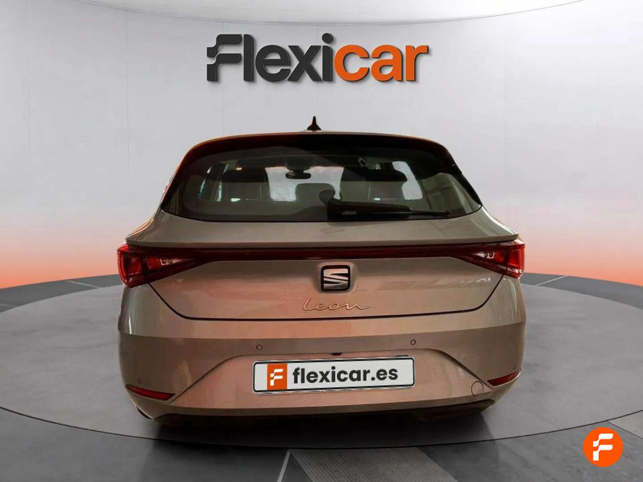 seat leon 2021 / foto grande (3)