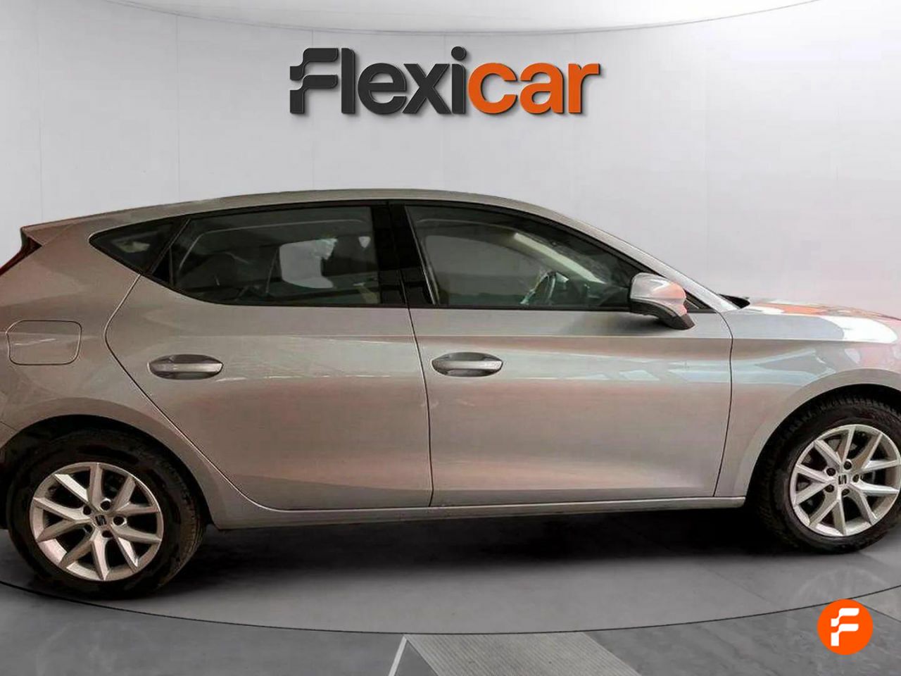 seat leon 2021 / foto grande (2)