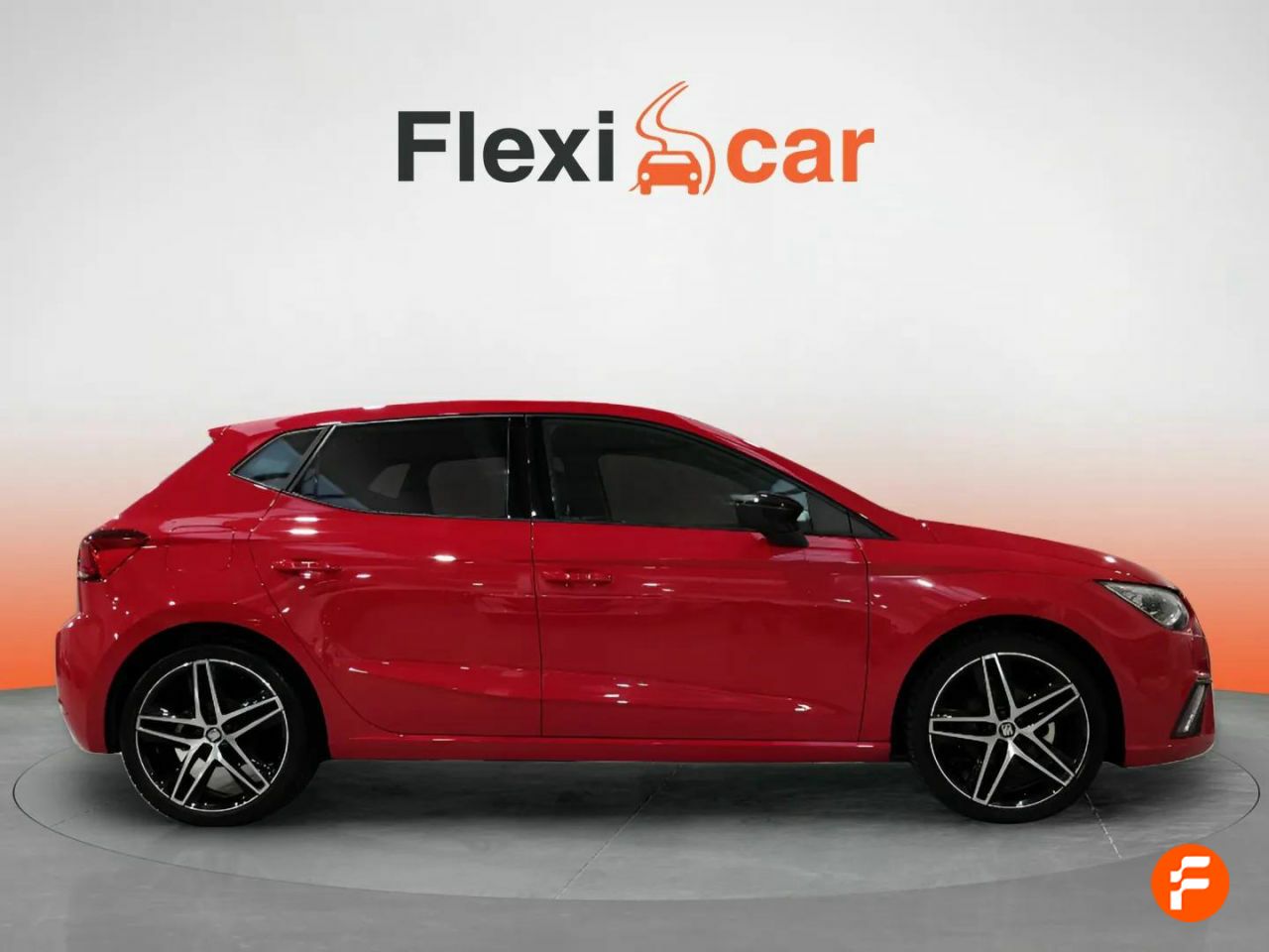 seat ibiza 2021 / foto grande (3)
