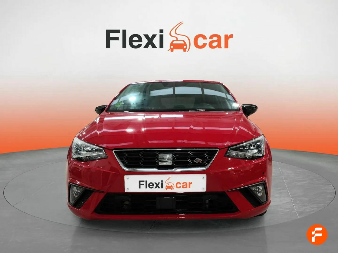 seat ibiza 2021 / foto grande (2)