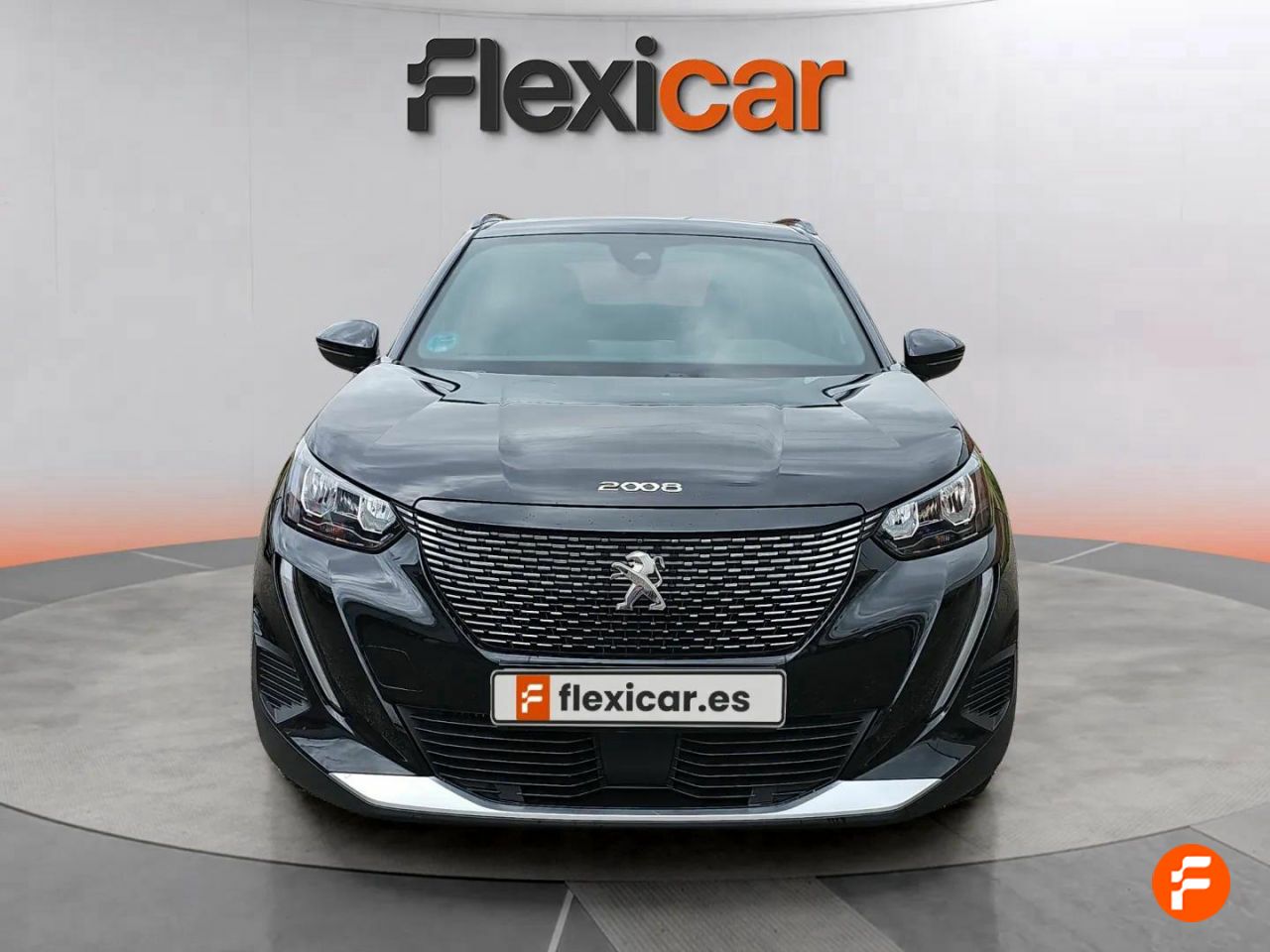 peugeot 2008 2023 / foto grande (2)