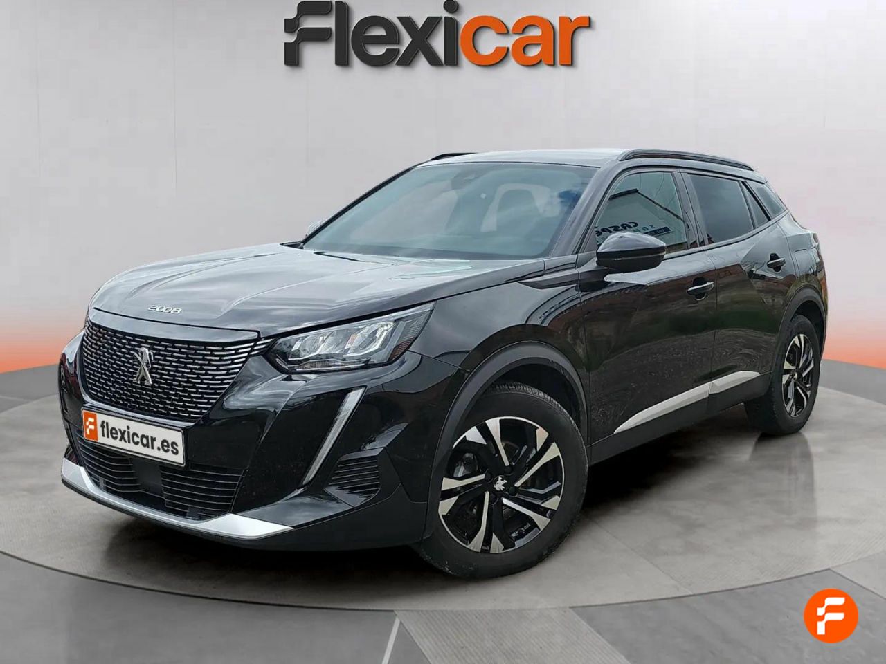 peugeot 2008 2023 / foto grande (3)
