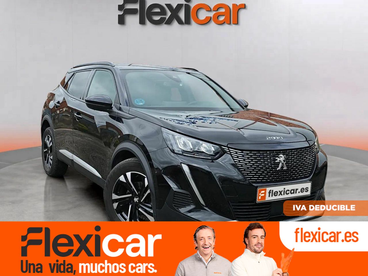 Foto peugeot 2008 2023 /