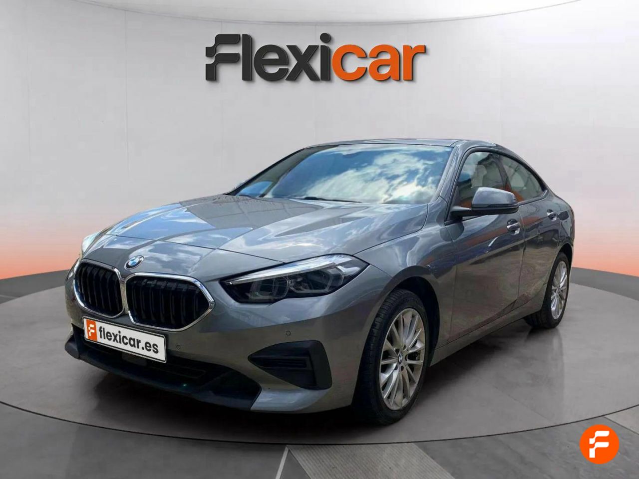 bmw serie 2 2023 / foto grande (2)
