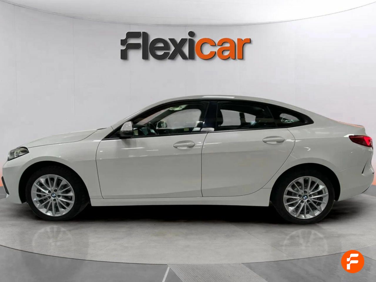 bmw serie 2 2023 / foto grande (3)