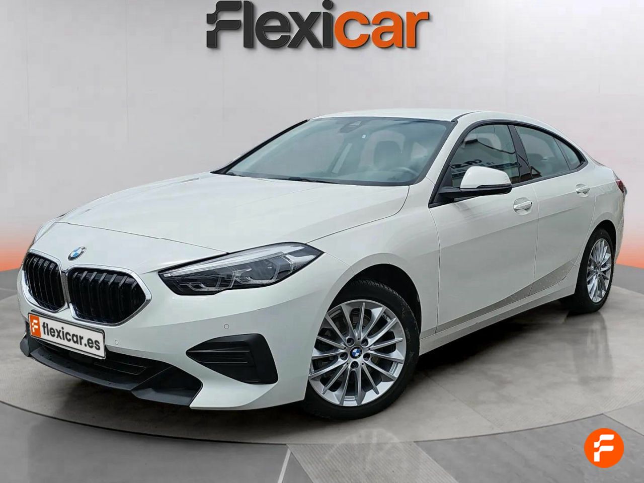 bmw serie 2 2023 / foto grande (3)