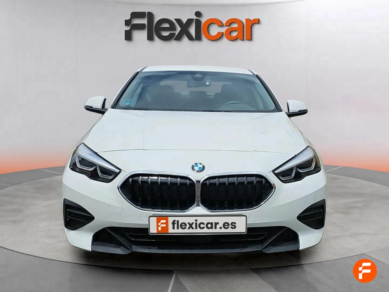 bmw serie 2 2023 / foto grande (2)