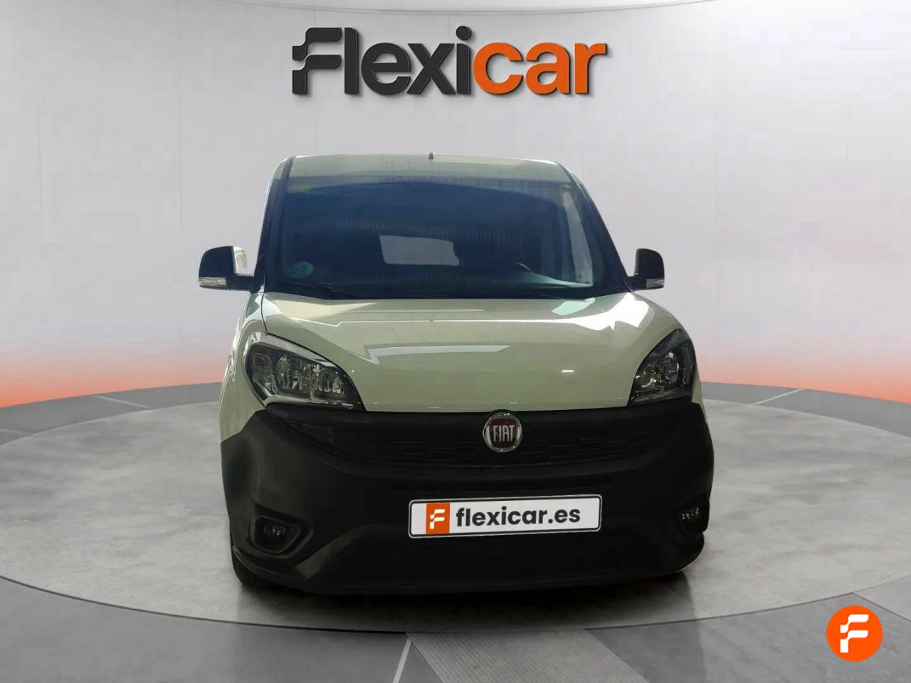 fiat doblò 2022 / foto grande (2)