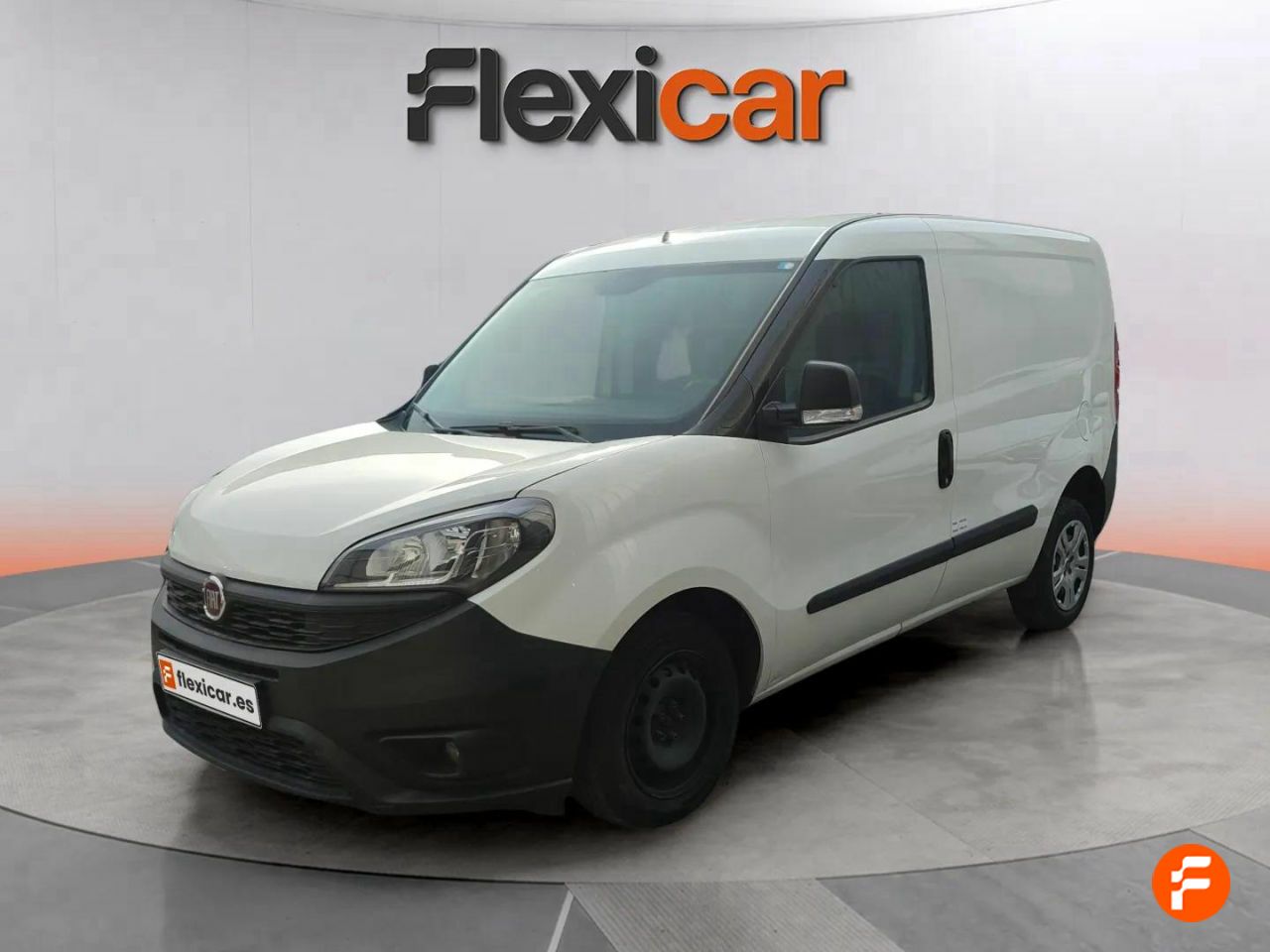 fiat doblò 2022 / foto grande (3)