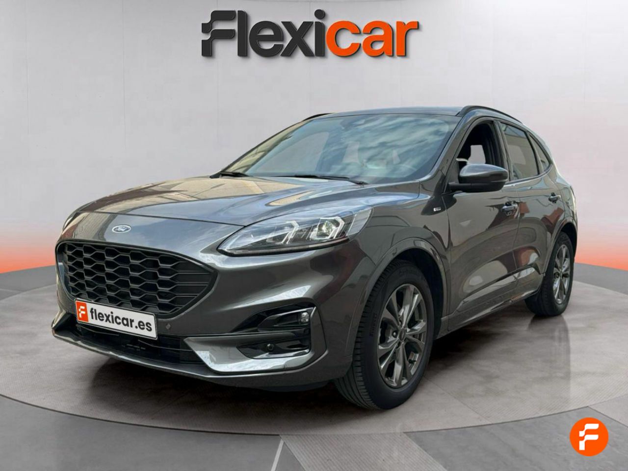 ford kuga 2022 / foto grande (3)