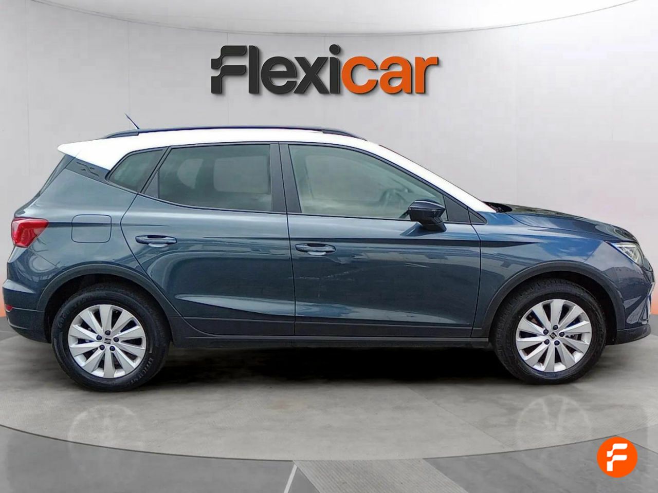 seat arona 2023 / foto grande (3)