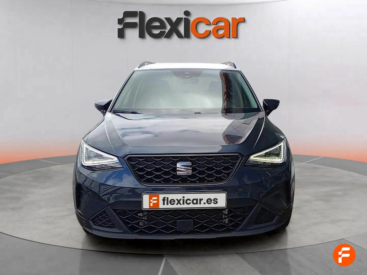 seat arona 2023 / foto grande (2)