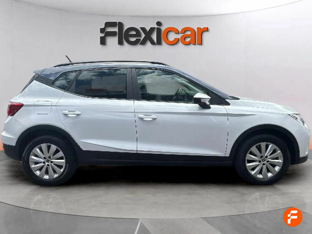 seat arona 2023 / foto grande (3)