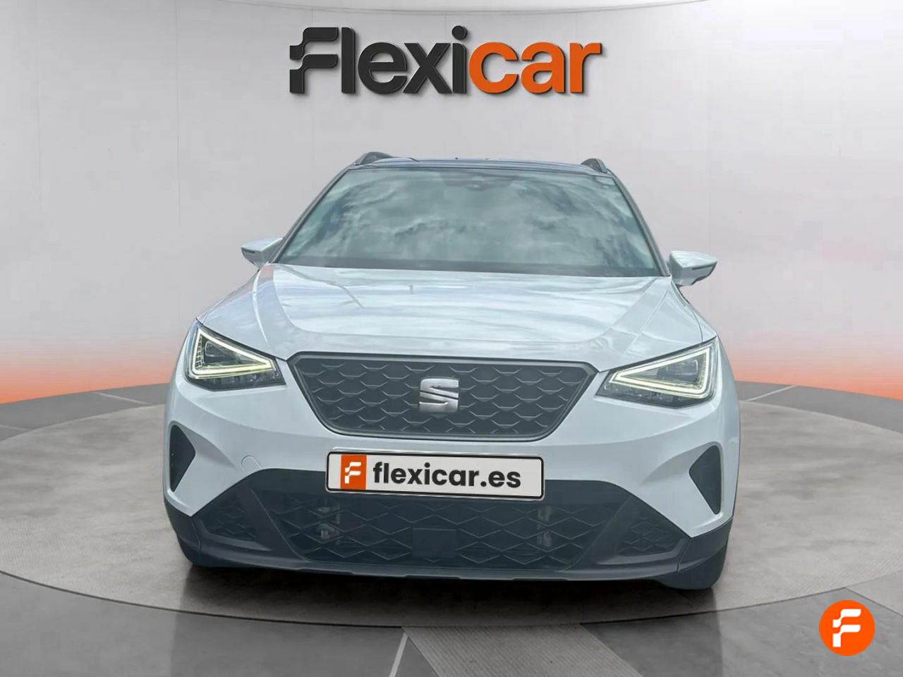 seat arona 2023 / foto grande (2)