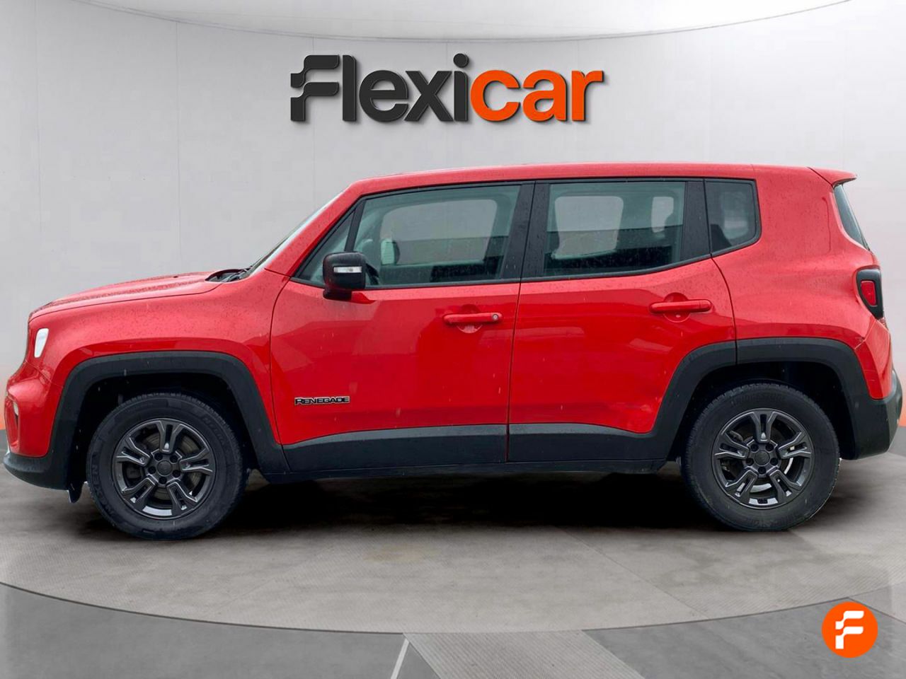 jeep renegade 2023 / foto grande (3)