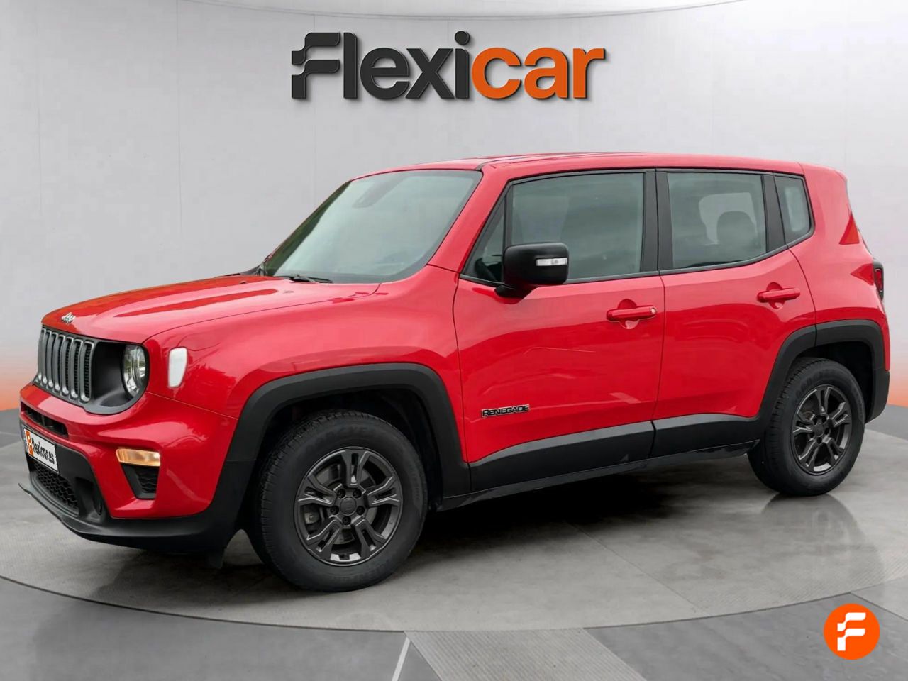 jeep renegade 2022 / foto grande (3)