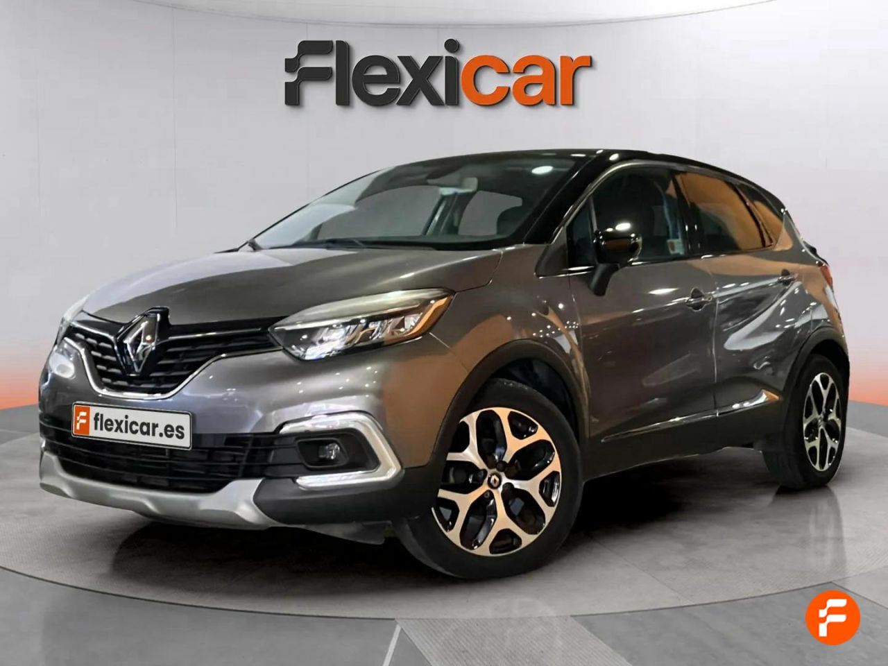 renault captur 2019 / foto grande (3)